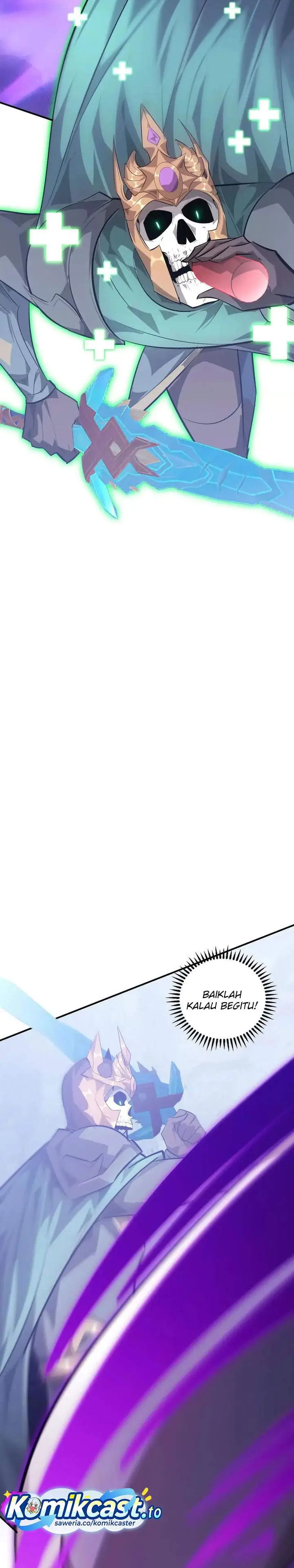 image-komik-game-online-unrivaled-in-the-world-remake-chapter-63-2/43