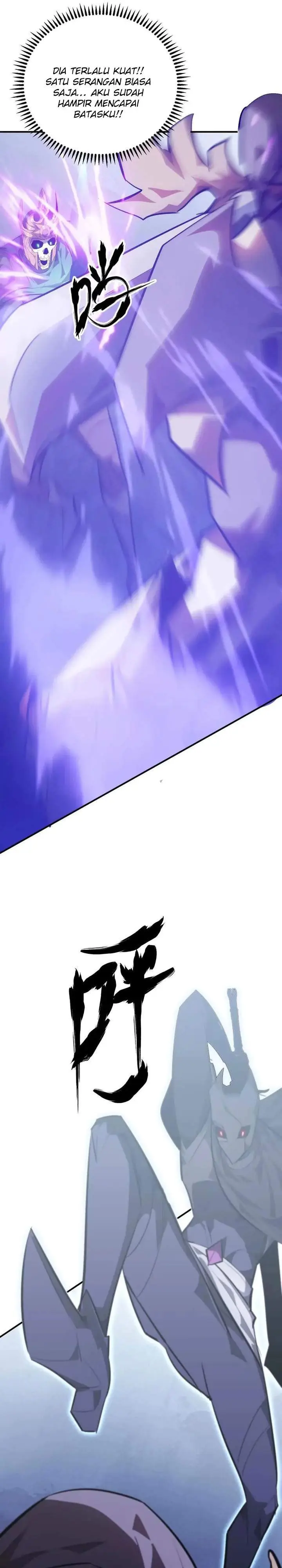 image-komik-game-online-unrivaled-in-the-world-remake-chapter-63-4/43