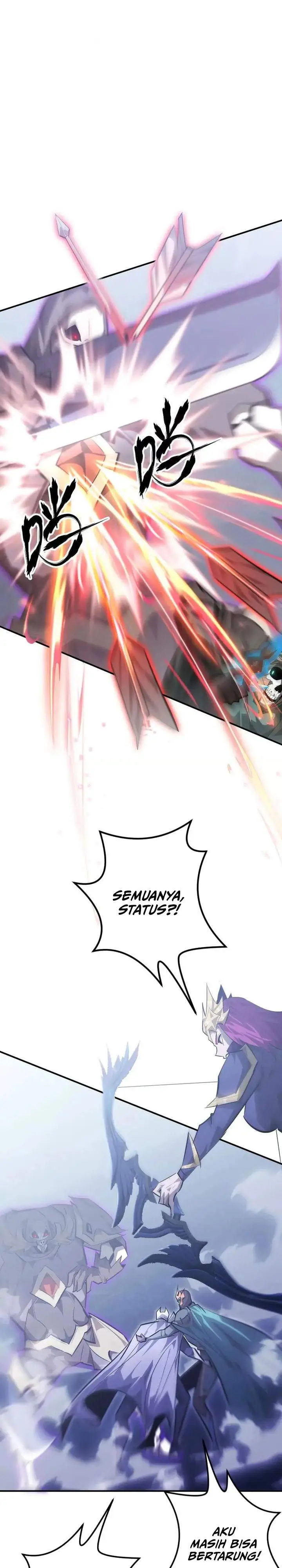 image-komik-game-online-unrivaled-in-the-world-remake-chapter-63-9/43