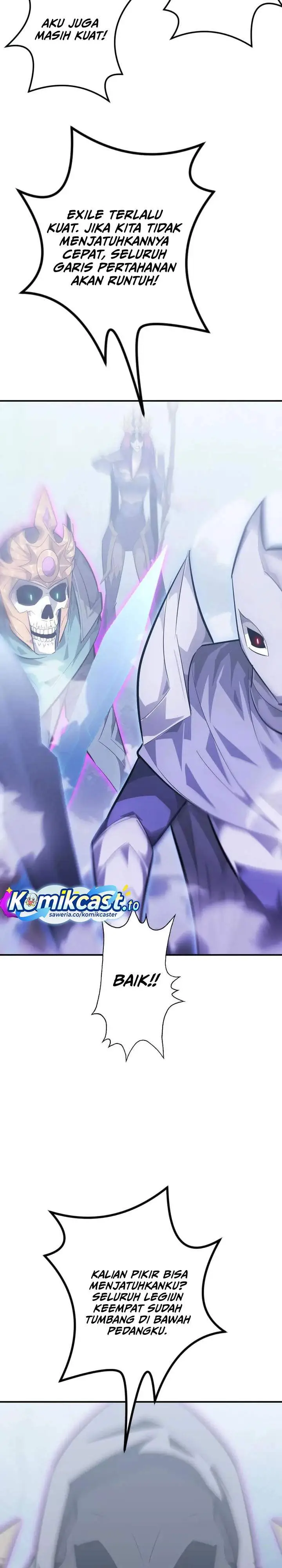 image-komik-game-online-unrivaled-in-the-world-remake-chapter-63-10/43