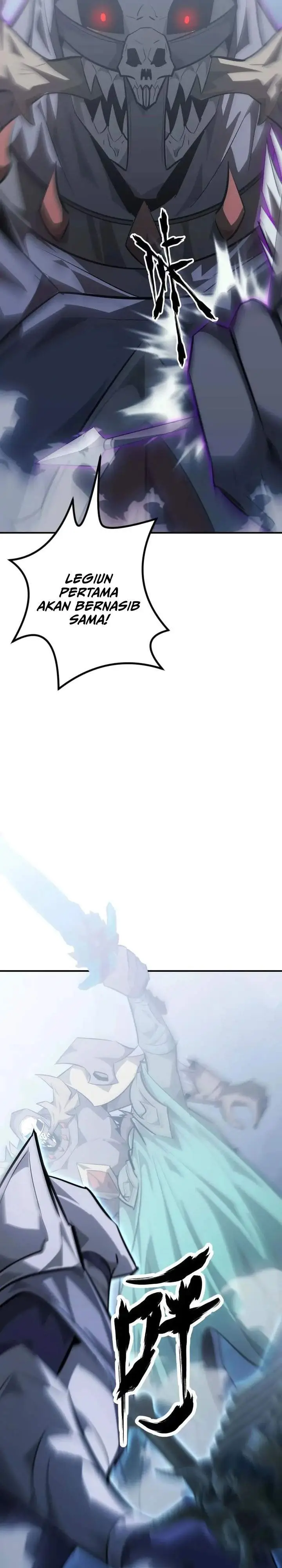 image-komik-game-online-unrivaled-in-the-world-remake-chapter-63-11/43