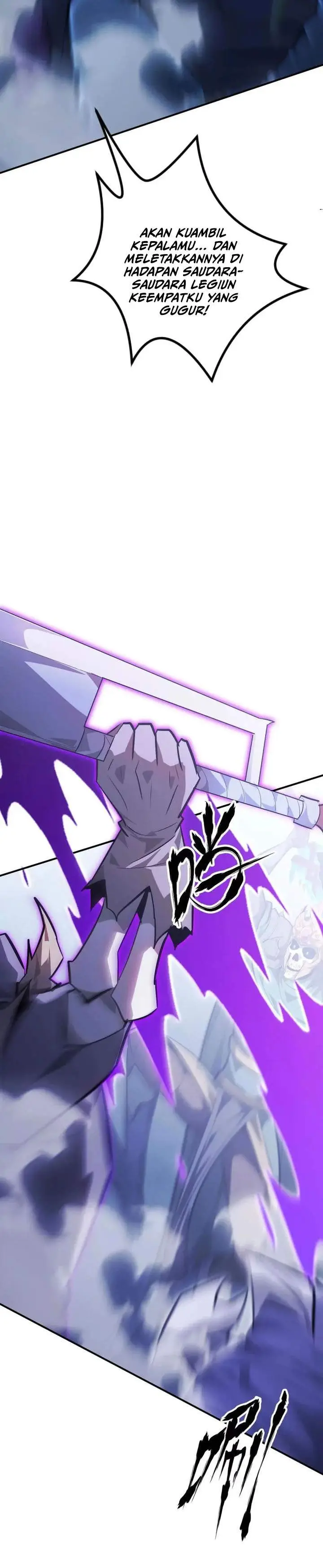 image-komik-game-online-unrivaled-in-the-world-remake-chapter-63-12/43