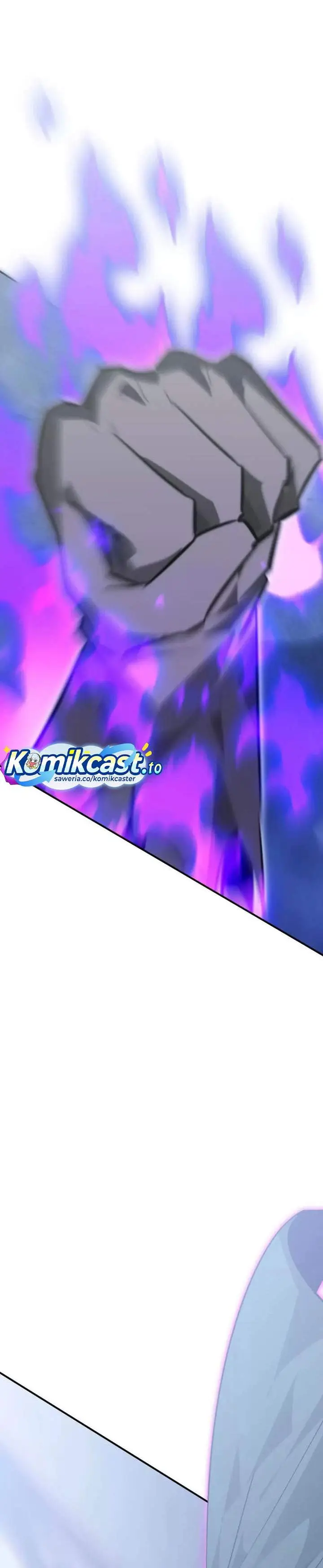 image-komik-game-online-unrivaled-in-the-world-remake-chapter-63-13/43