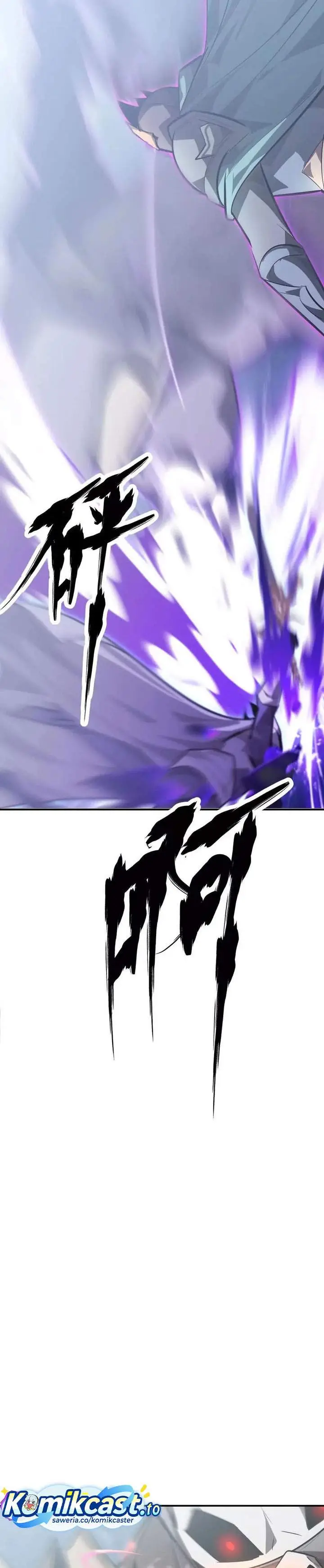 image-komik-game-online-unrivaled-in-the-world-remake-chapter-63-14/43