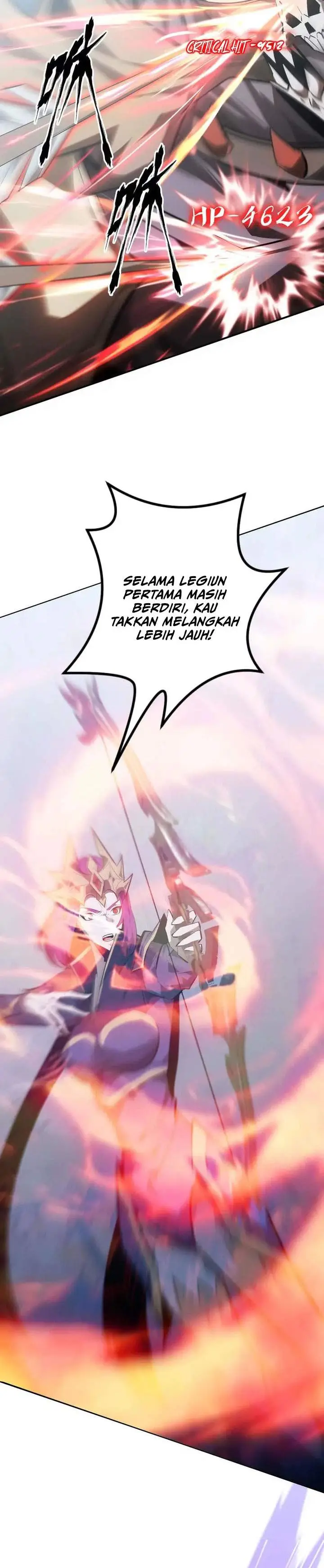 image-komik-game-online-unrivaled-in-the-world-remake-chapter-63-15/43