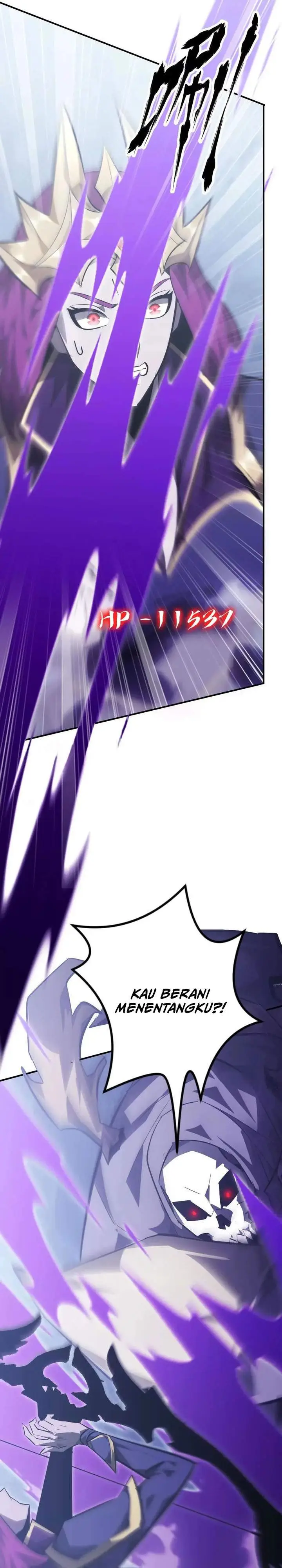 image-komik-game-online-unrivaled-in-the-world-remake-chapter-63-16/43