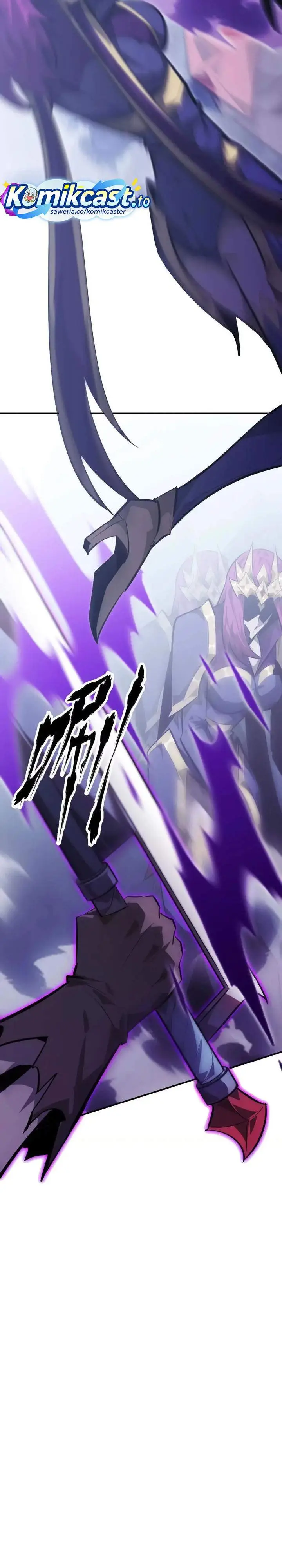 image-komik-game-online-unrivaled-in-the-world-remake-chapter-63-17/43