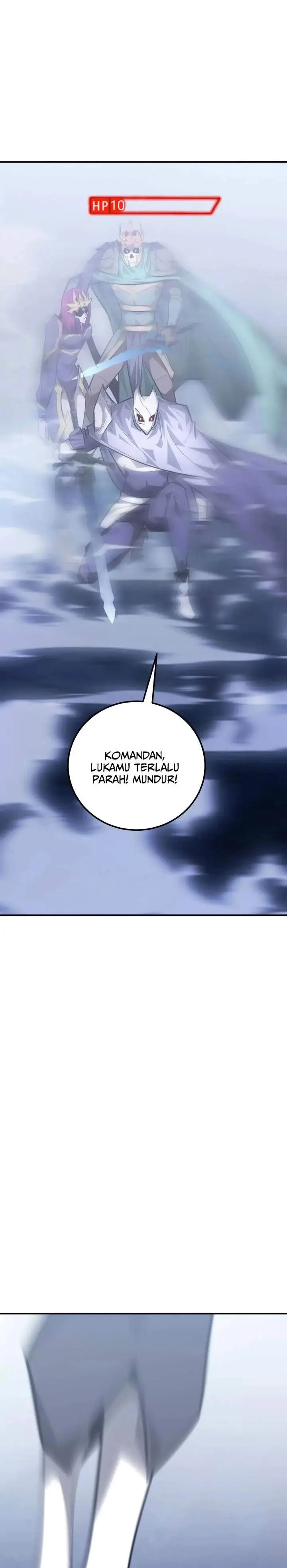 image-komik-game-online-unrivaled-in-the-world-remake-chapter-63-20/43