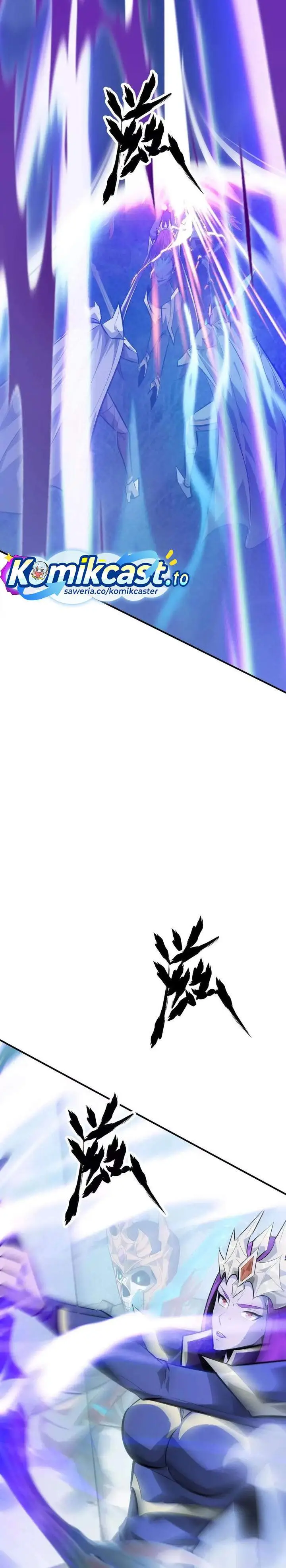 image-komik-game-online-unrivaled-in-the-world-remake-chapter-63-23/43