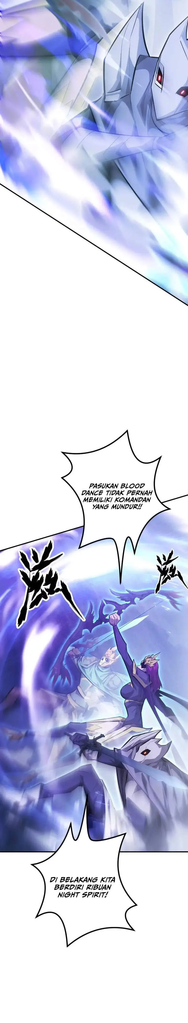image-komik-game-online-unrivaled-in-the-world-remake-chapter-63-24/43