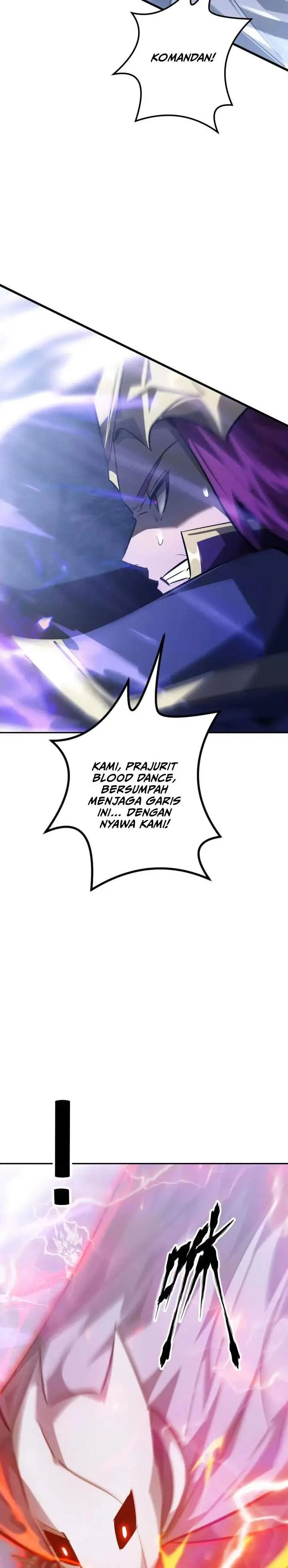 image-komik-game-online-unrivaled-in-the-world-remake-chapter-63-26/43