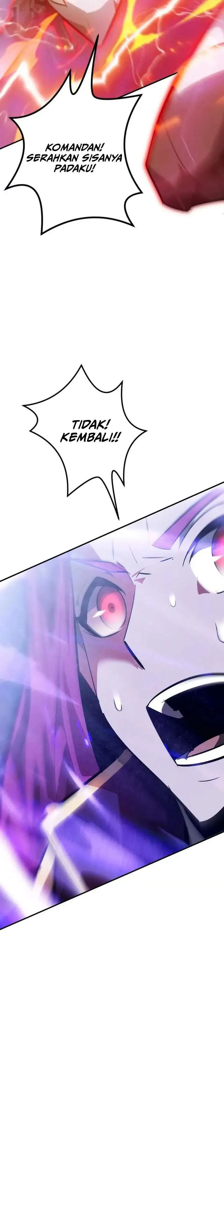 image-komik-game-online-unrivaled-in-the-world-remake-chapter-63-27/43