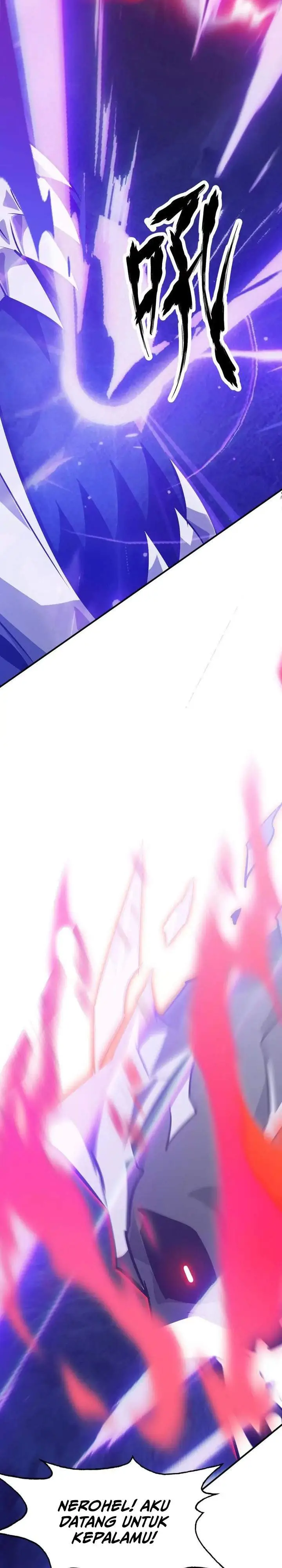 image-komik-game-online-unrivaled-in-the-world-remake-chapter-63-30/43