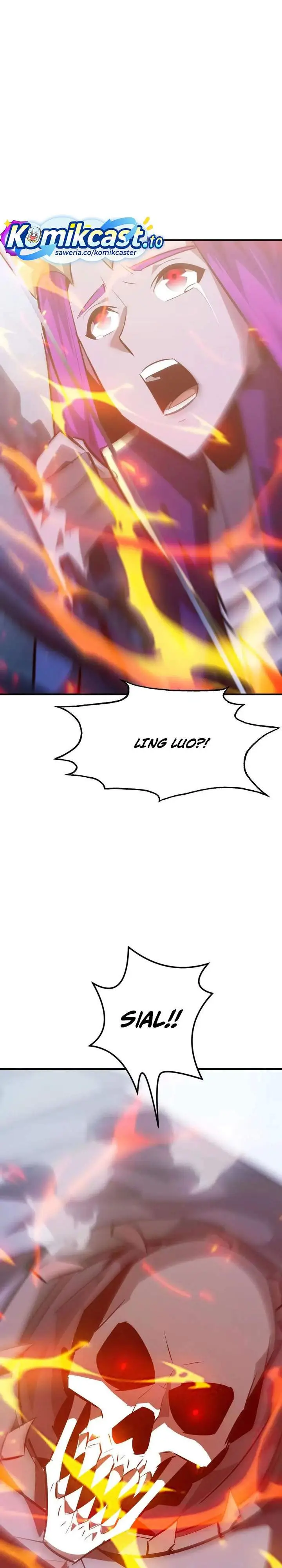 image-komik-game-online-unrivaled-in-the-world-remake-chapter-63-32/43