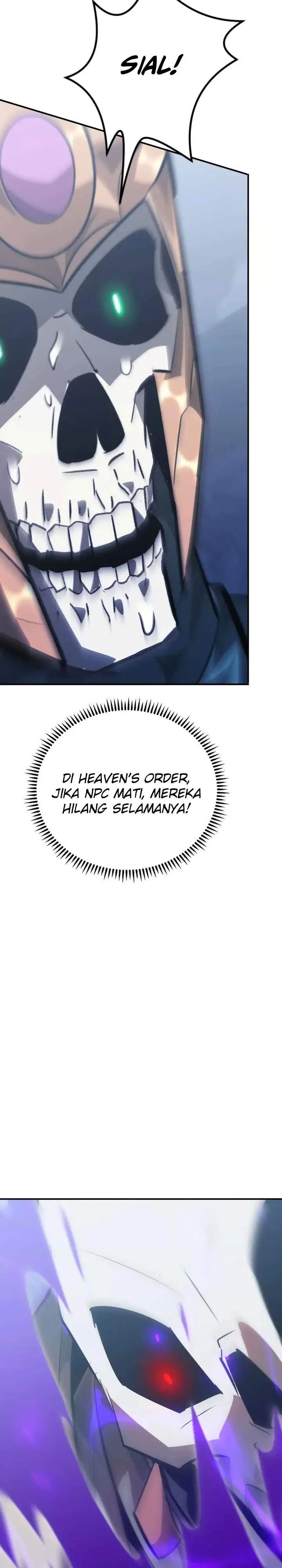 image-komik-game-online-unrivaled-in-the-world-remake-chapter-63-35/43