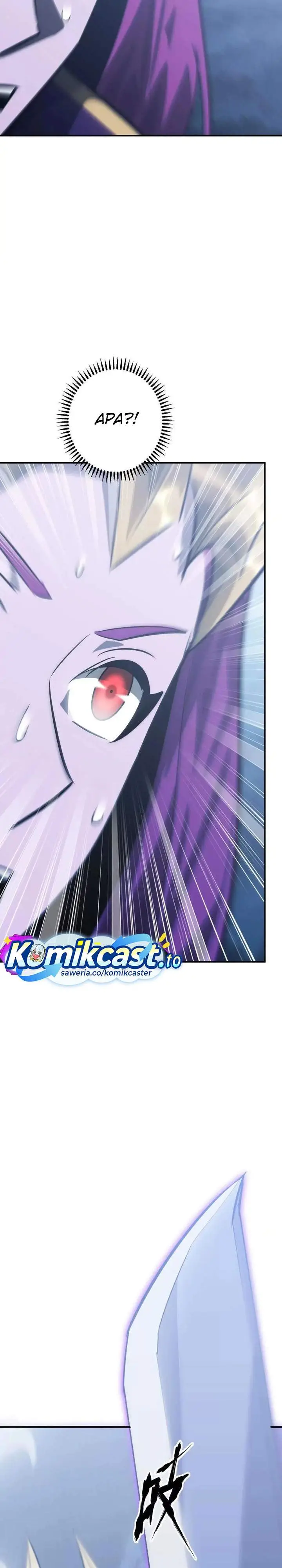 image-komik-game-online-unrivaled-in-the-world-remake-chapter-63-37/43