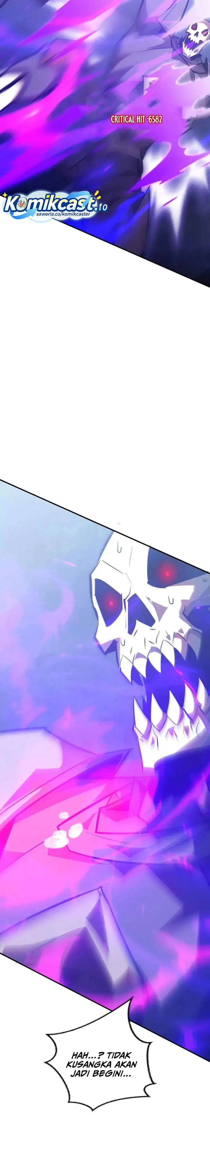 image-komik-game-online-unrivaled-in-the-world-remake-chapter-63-39/43