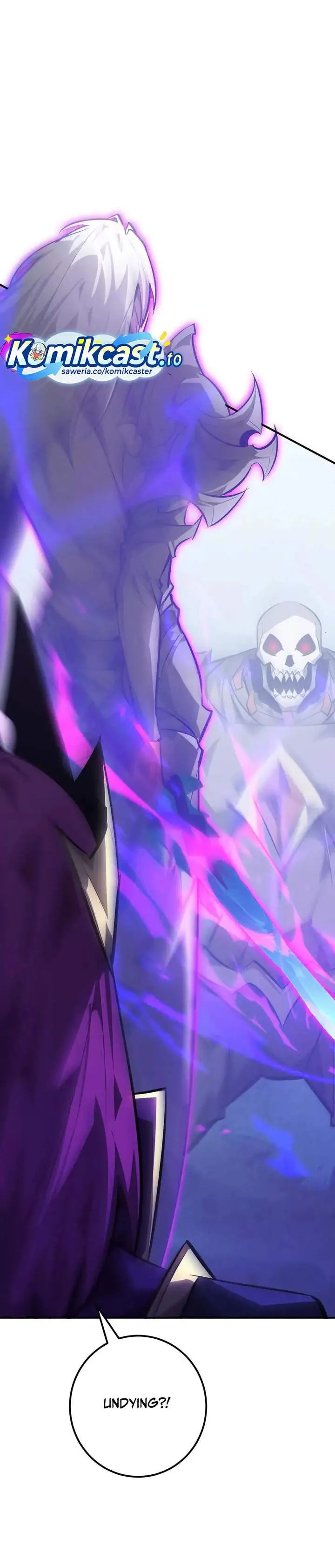 image-komik-game-online-unrivaled-in-the-world-remake-chapter-63-40/43