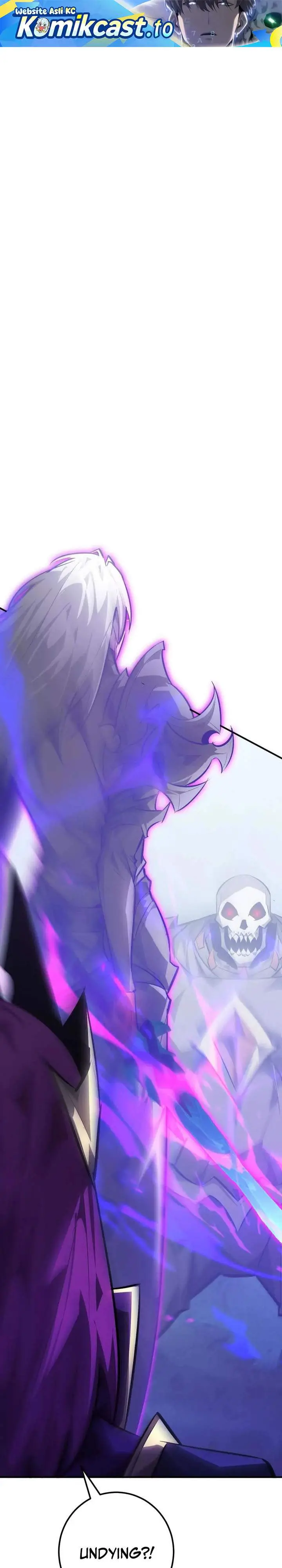 image-komik-game-online-unrivaled-in-the-world-remake-chapter-64-0/46