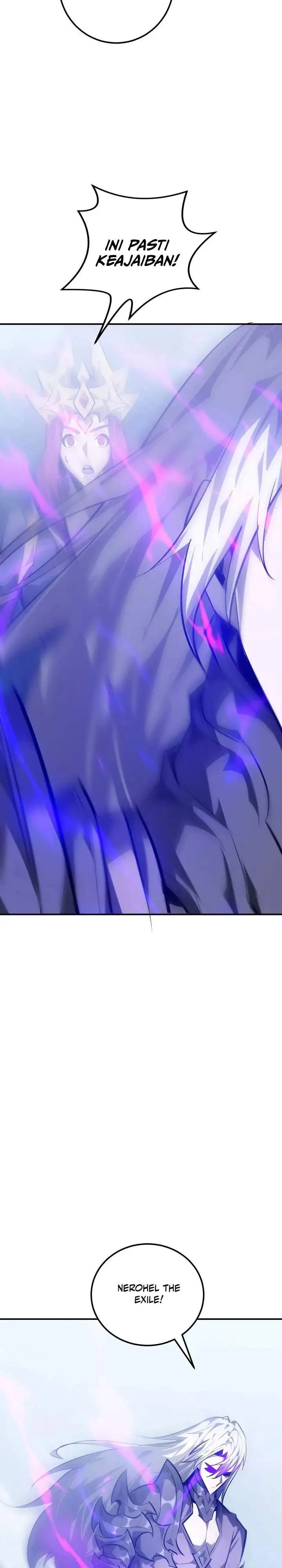 image-komik-game-online-unrivaled-in-the-world-remake-chapter-64-1/46