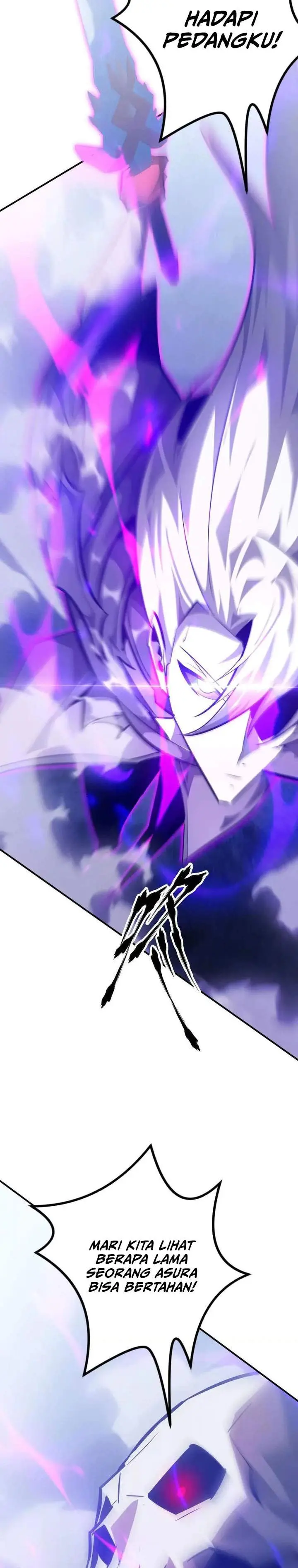 image-komik-game-online-unrivaled-in-the-world-remake-chapter-64-5/46