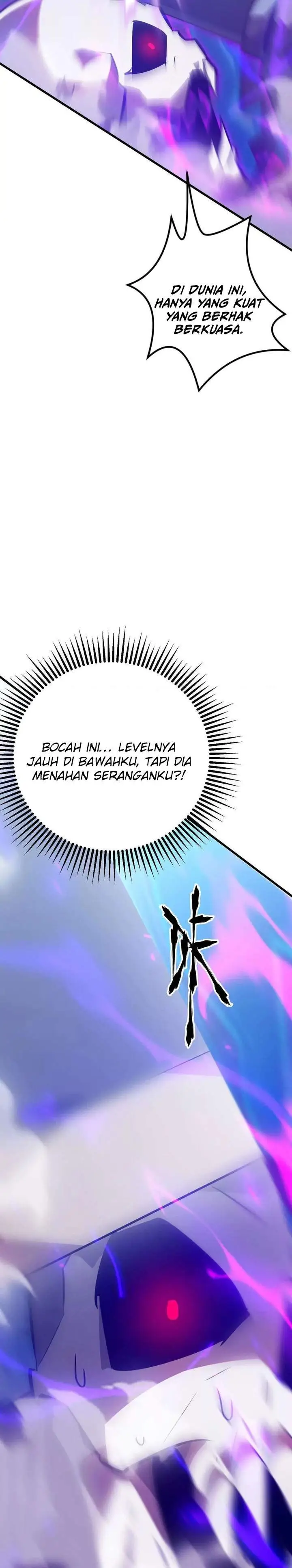 image-komik-game-online-unrivaled-in-the-world-remake-chapter-64-8/46