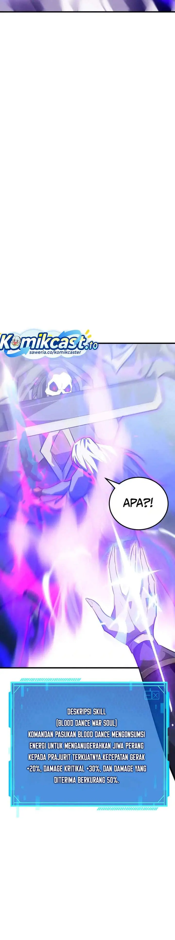 image-komik-game-online-unrivaled-in-the-world-remake-chapter-64-9/46