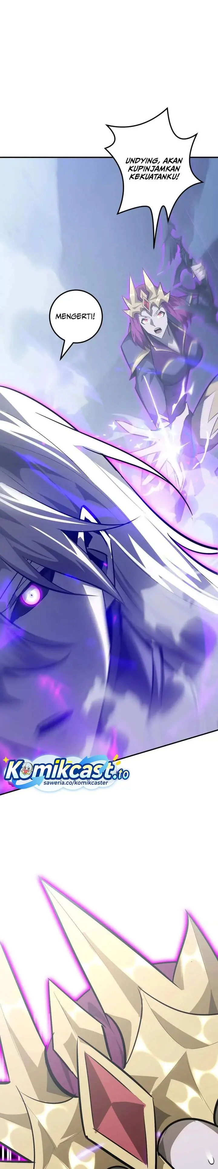 image-komik-game-online-unrivaled-in-the-world-remake-chapter-64-10/46