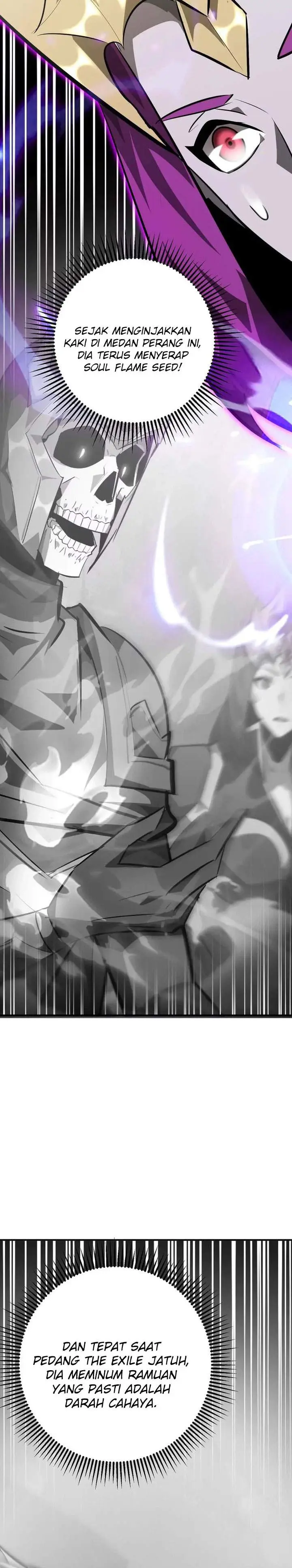 image-komik-game-online-unrivaled-in-the-world-remake-chapter-64-11/46