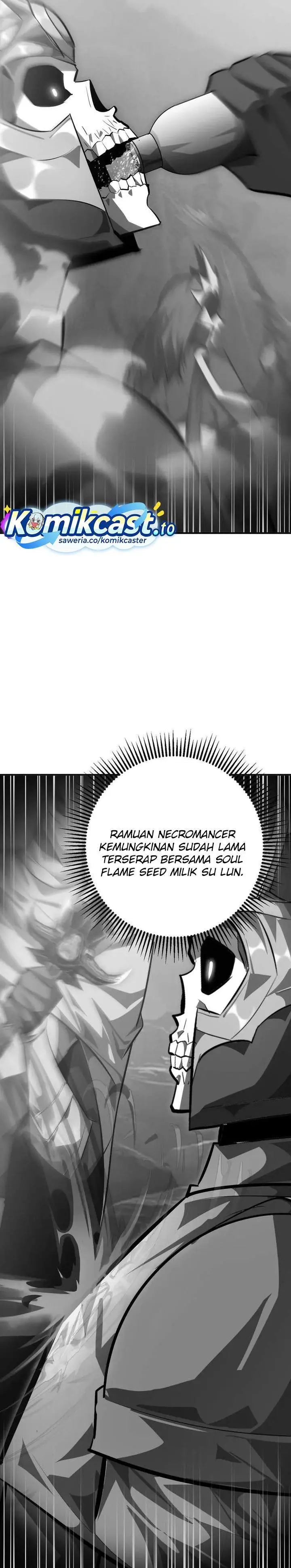 image-komik-game-online-unrivaled-in-the-world-remake-chapter-64-12/46
