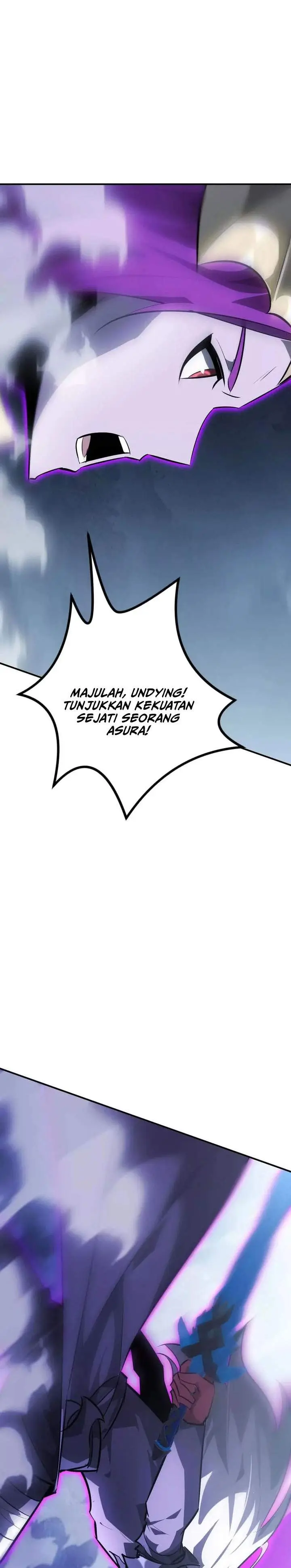 image-komik-game-online-unrivaled-in-the-world-remake-chapter-64-14/46