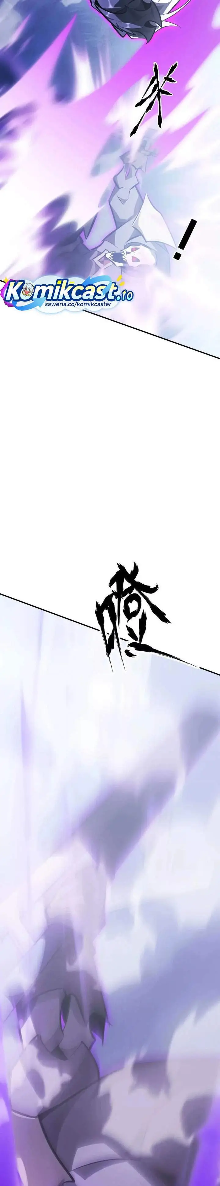 image-komik-game-online-unrivaled-in-the-world-remake-chapter-64-15/46