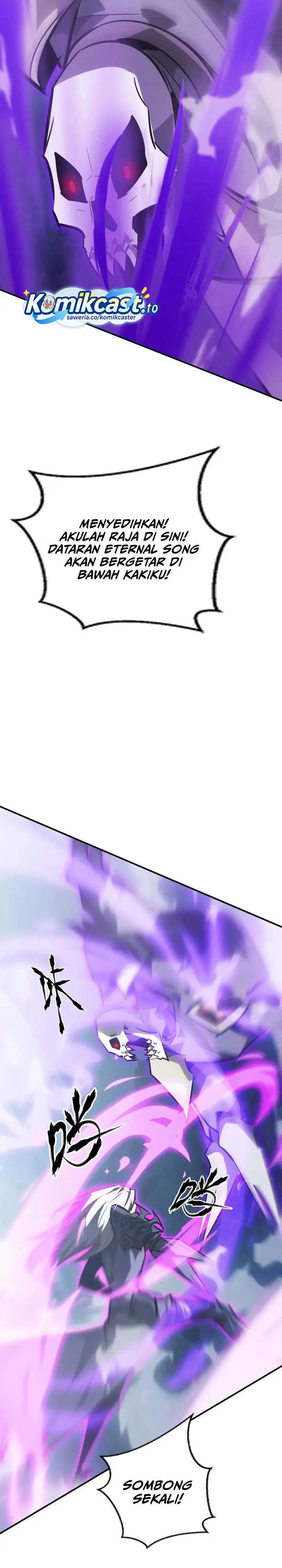 image-komik-game-online-unrivaled-in-the-world-remake-chapter-64-16/46