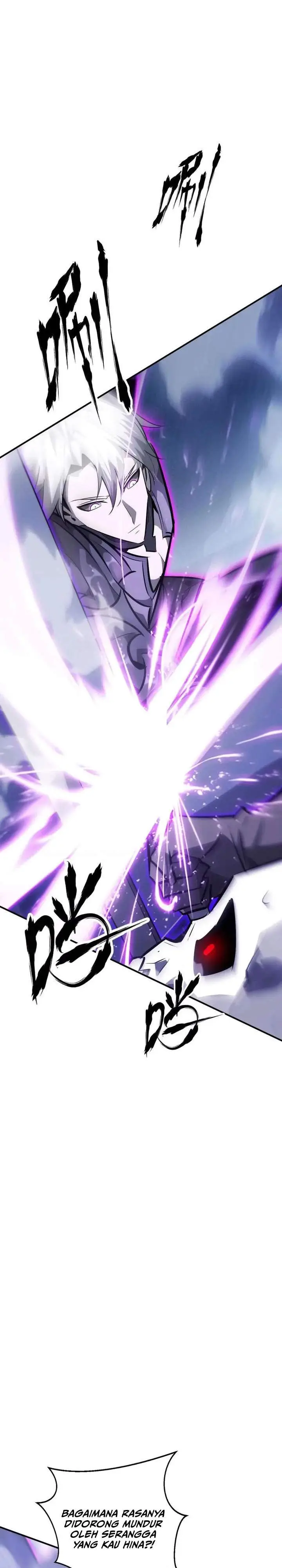 image-komik-game-online-unrivaled-in-the-world-remake-chapter-64-17/46