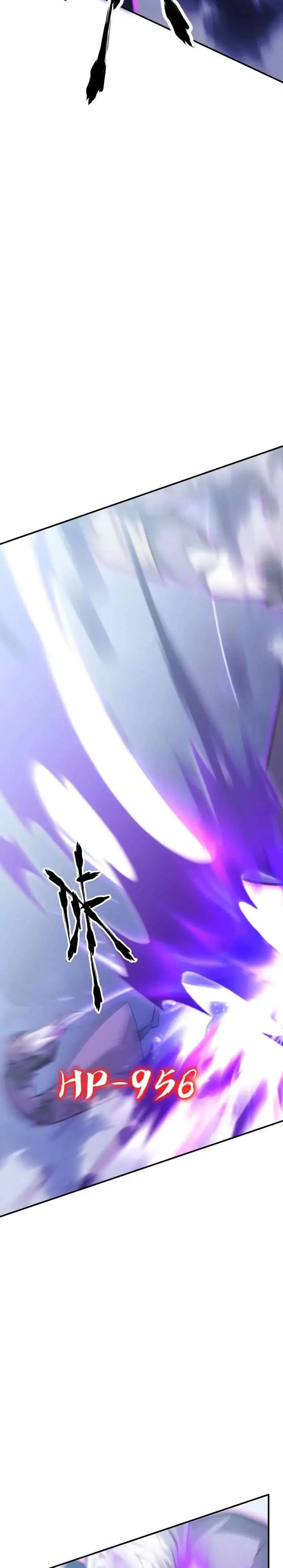 image-komik-game-online-unrivaled-in-the-world-remake-chapter-64-21/46