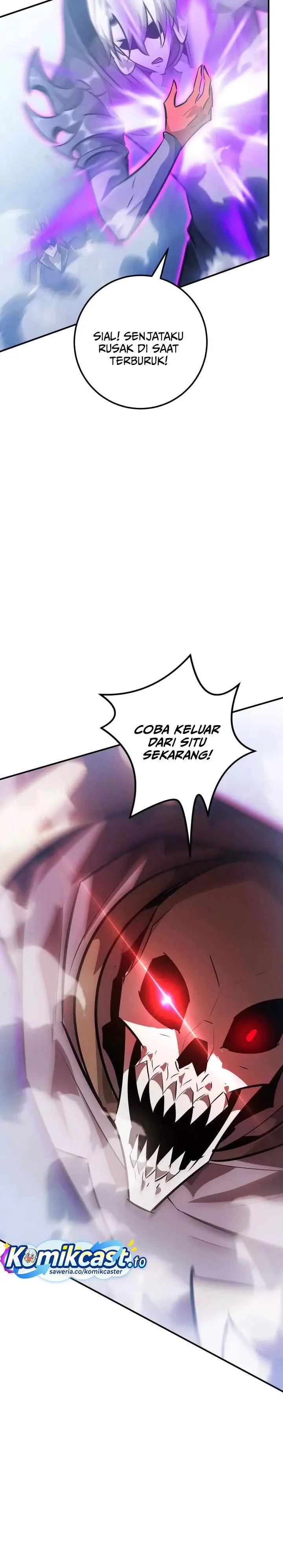 image-komik-game-online-unrivaled-in-the-world-remake-chapter-64-22/46