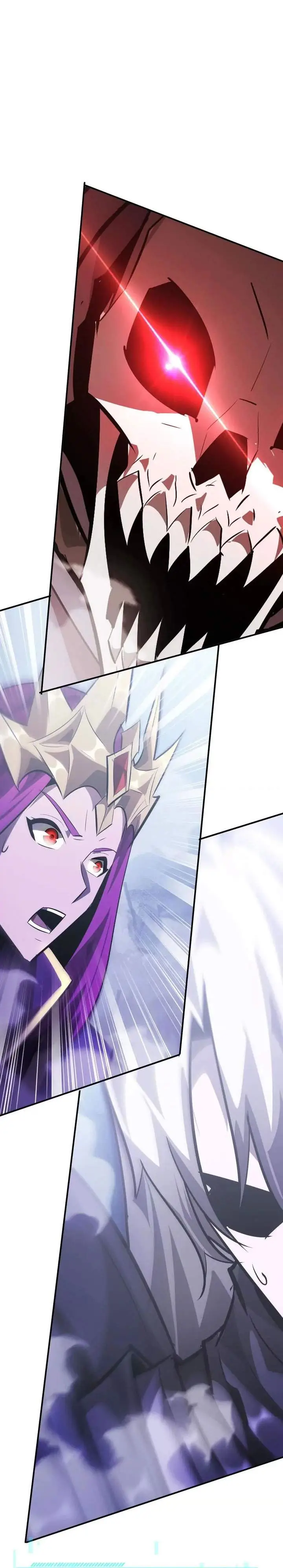image-komik-game-online-unrivaled-in-the-world-remake-chapter-64-23/46