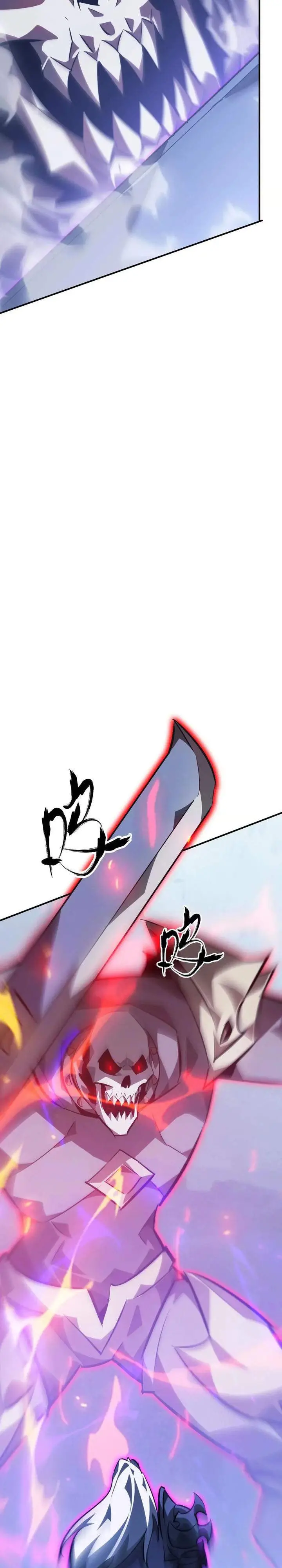 image-komik-game-online-unrivaled-in-the-world-remake-chapter-64-27/46