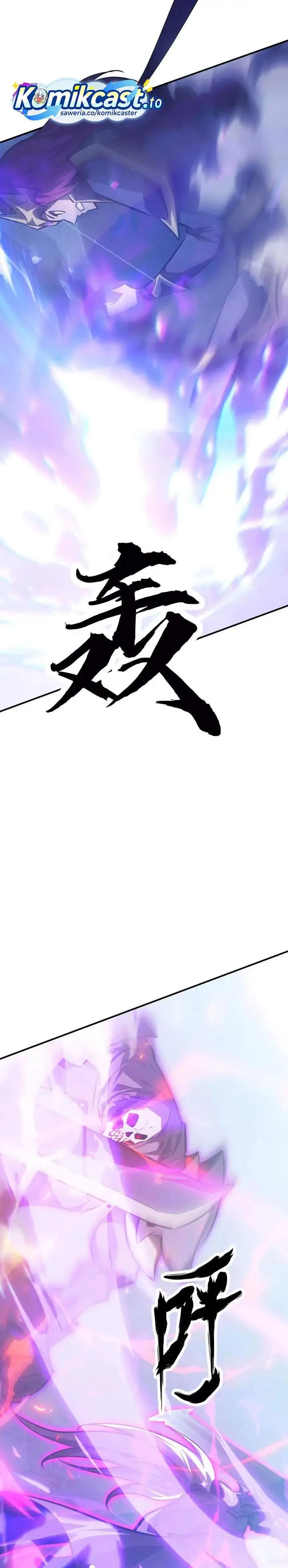 image-komik-game-online-unrivaled-in-the-world-remake-chapter-64-29/46