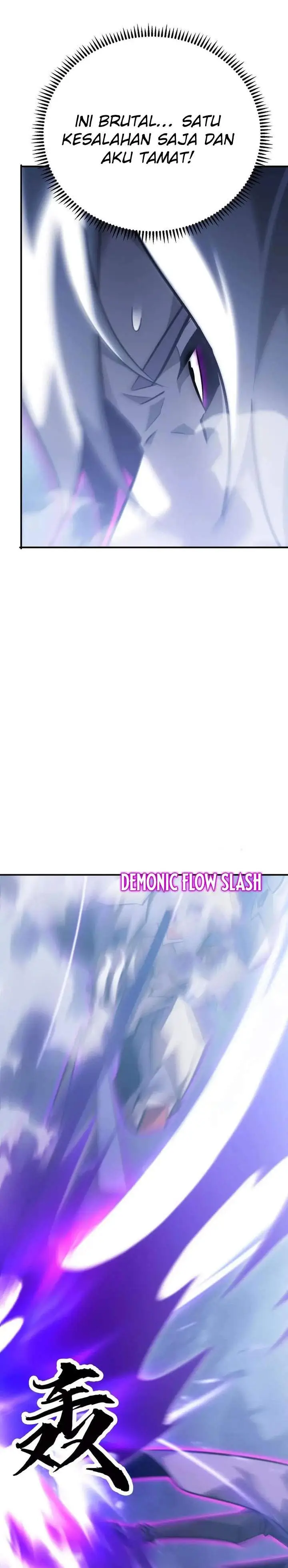 image-komik-game-online-unrivaled-in-the-world-remake-chapter-64-31/46
