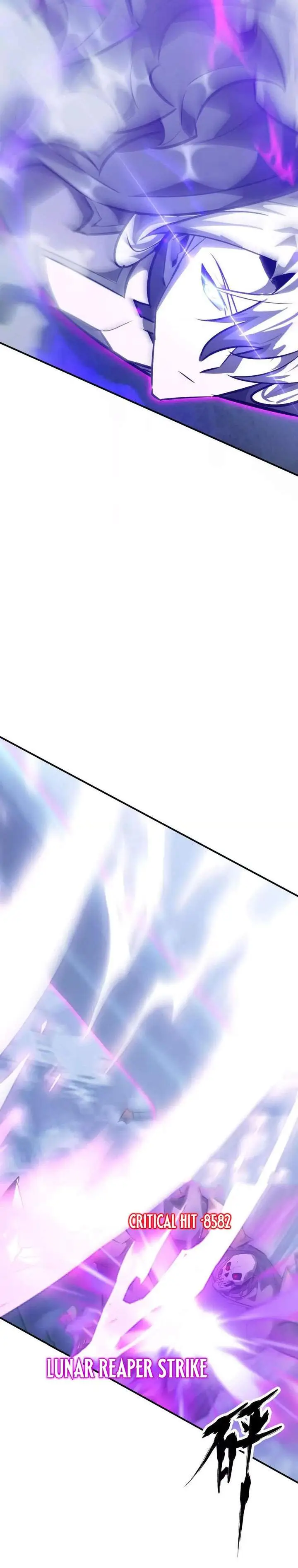 image-komik-game-online-unrivaled-in-the-world-remake-chapter-64-33/46