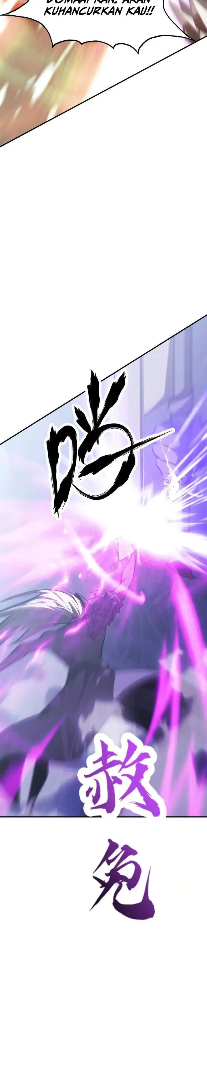 image-komik-game-online-unrivaled-in-the-world-remake-chapter-64-35/46