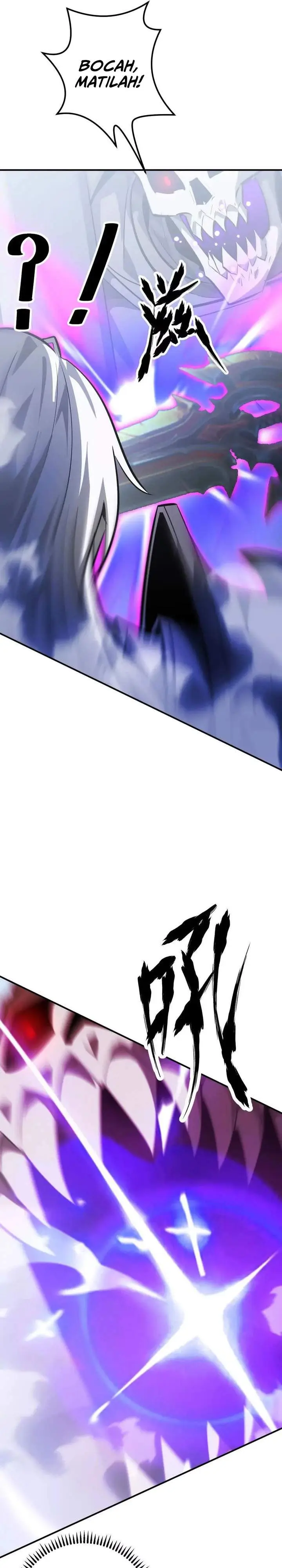 image-komik-game-online-unrivaled-in-the-world-remake-chapter-64-36/46