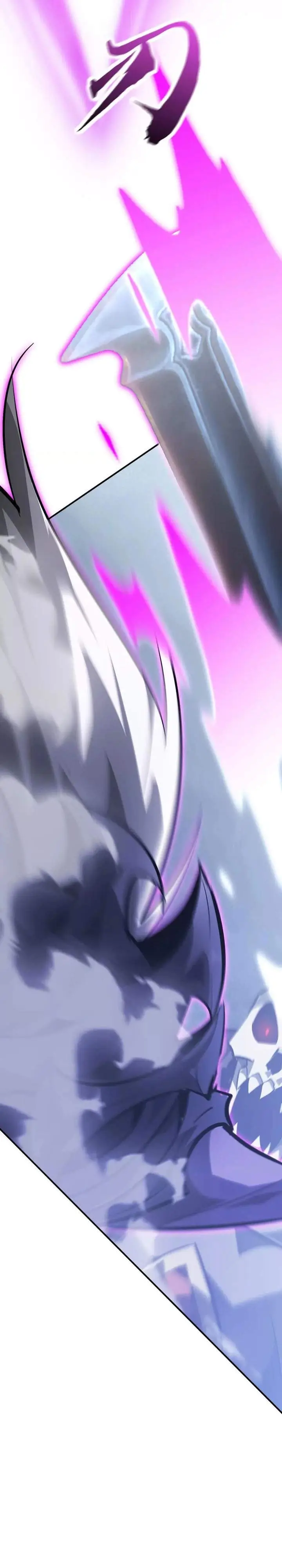 image-komik-game-online-unrivaled-in-the-world-remake-chapter-64-40/46