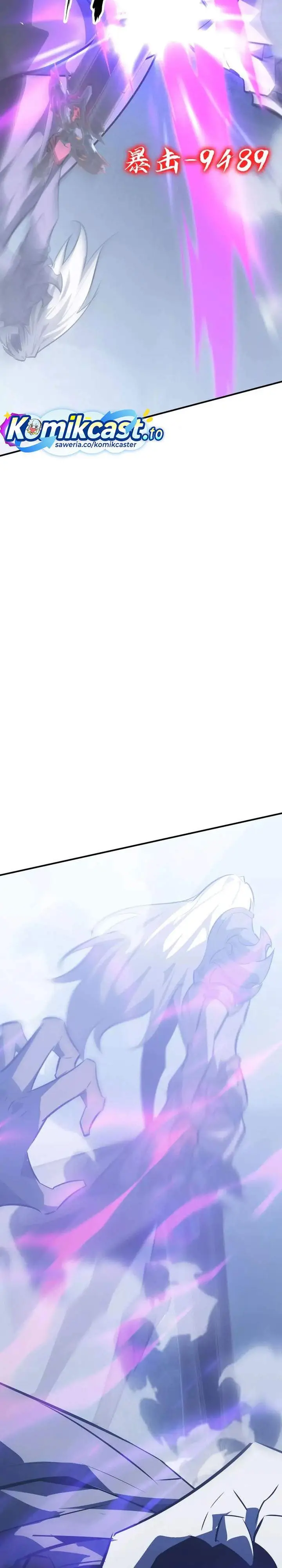 image-komik-game-online-unrivaled-in-the-world-remake-chapter-64-42/46