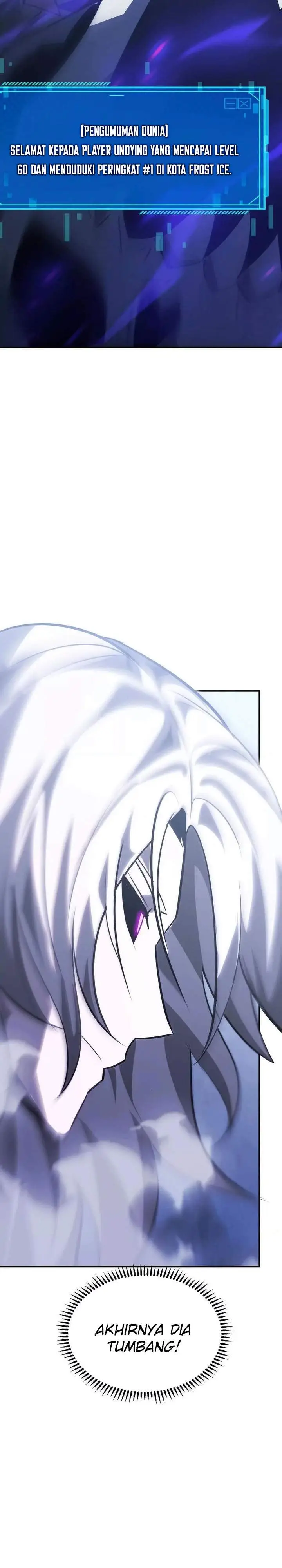 image-komik-game-online-unrivaled-in-the-world-remake-chapter-64-43/46
