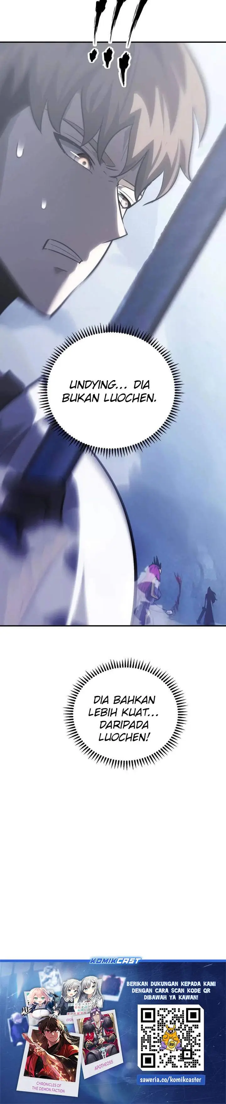 image-komik-game-online-unrivaled-in-the-world-remake-chapter-64-45/46