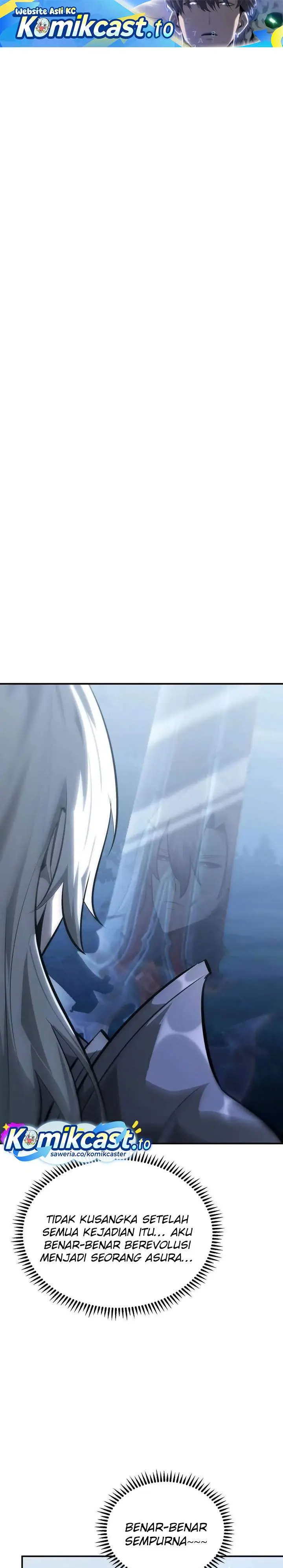 image-komik-game-online-unrivaled-in-the-world-remake-chapter-65-0/36