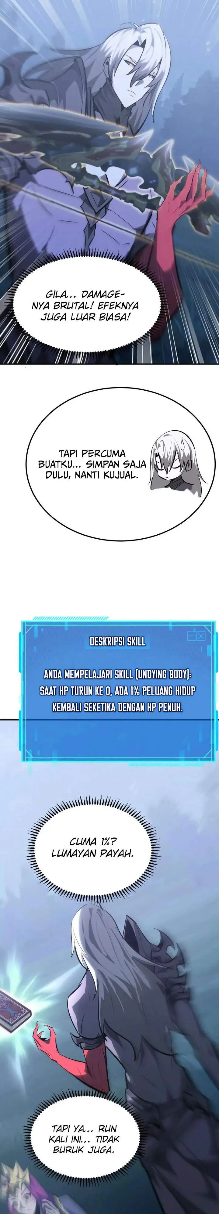 image-komik-game-online-unrivaled-in-the-world-remake-chapter-65-2/36
