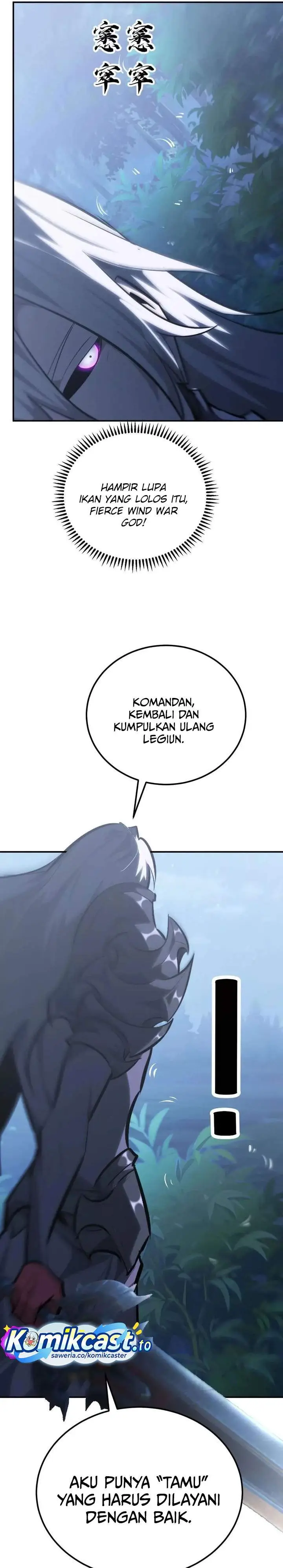 image-komik-game-online-unrivaled-in-the-world-remake-chapter-65-4/36